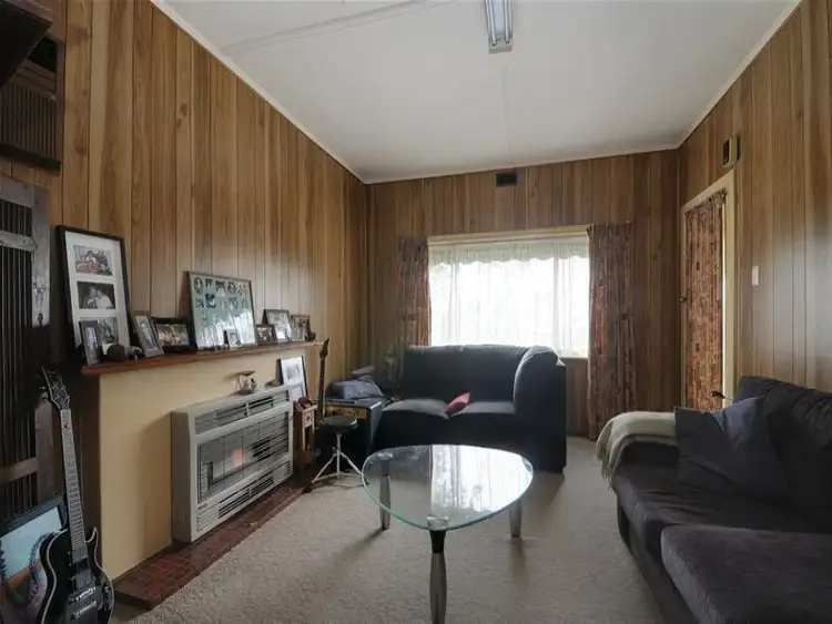 Fourth view of Homely house listing, 6 Finlayson Crescent, Traralgon VIC 3844