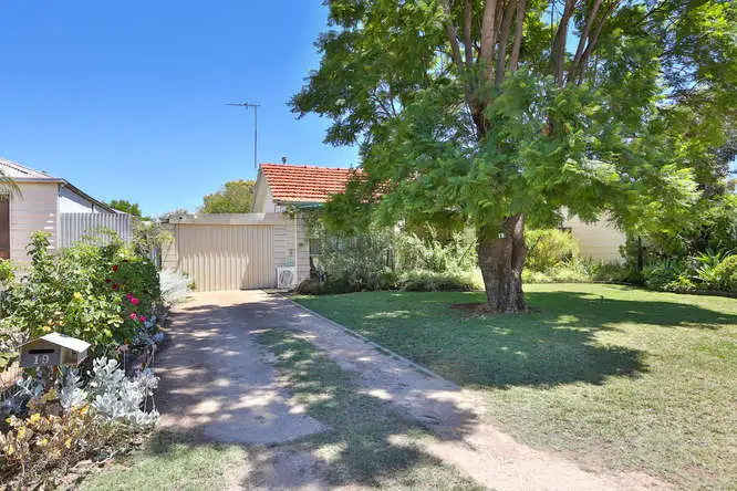 Main view of Homely house listing, 19 South Street, Red Cliffs VIC 3496
