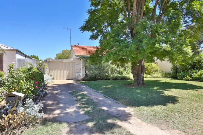 Main view of Homely house listing, 19 South Street, Red Cliffs VIC 3496