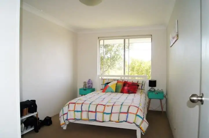 Third view of Homely house listing, 8/105 Georgetown Road, Waratah NSW 2298