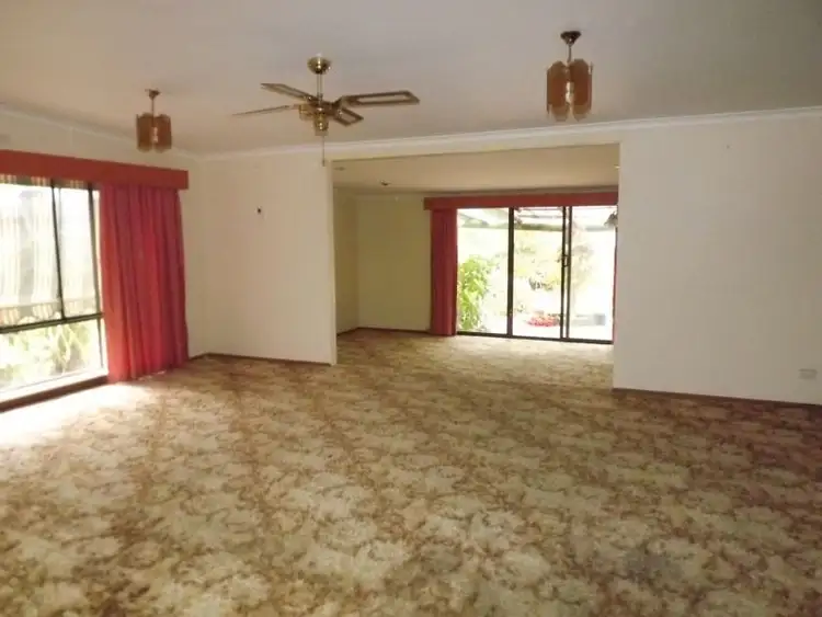 Third view of Homely house listing, 11 ANGLERS ROAD, Cape Paterson VIC 3995