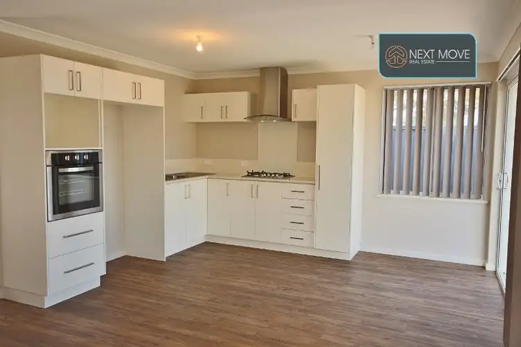 Second view of Homely villa listing, 23a Howell Vista, Beaconsfield WA 6162