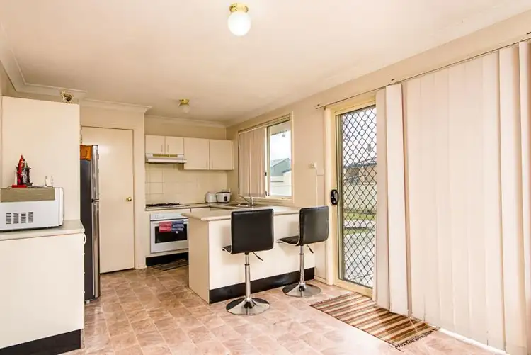 Third view of Homely house listing, 11 Lowe Street, Metford NSW 2323