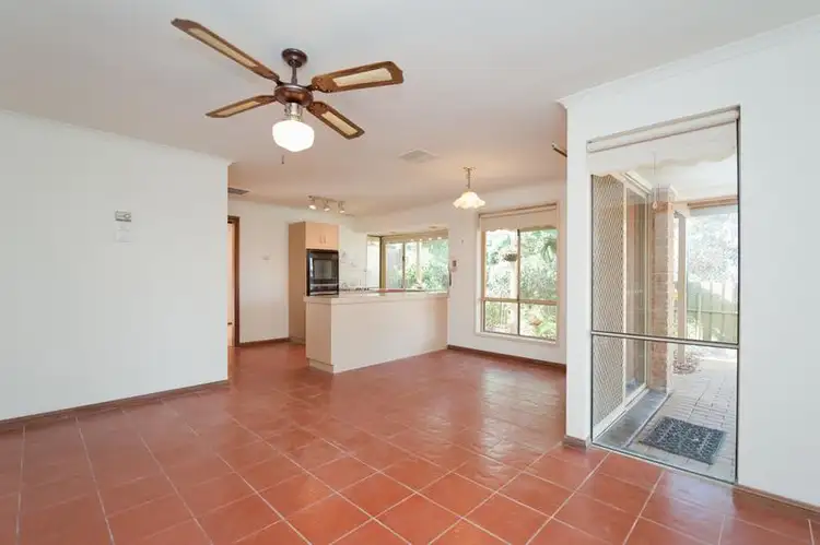 Sixth view of Homely house listing, 10 Crestview Place, Wynn Vale SA 5127