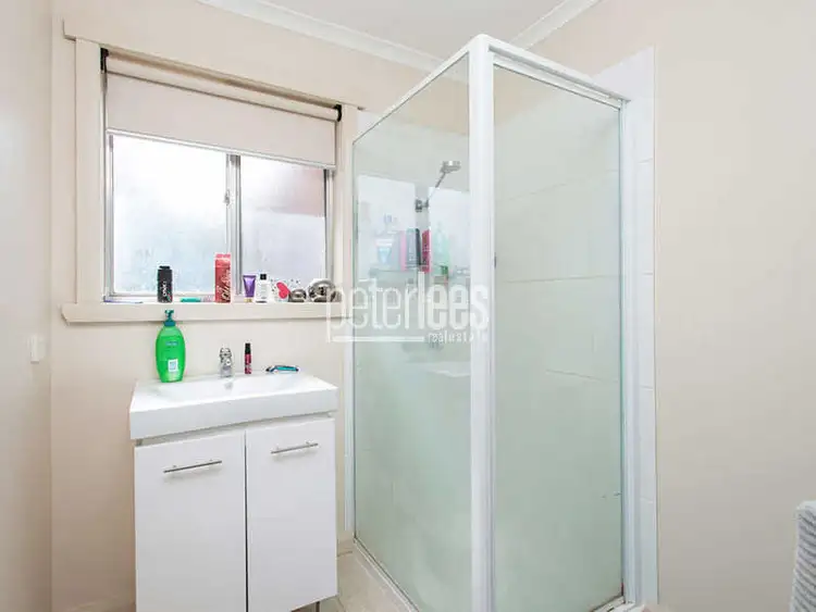 Fifth view of Homely house listing, 17A Cressy Road, Longford TAS 7301