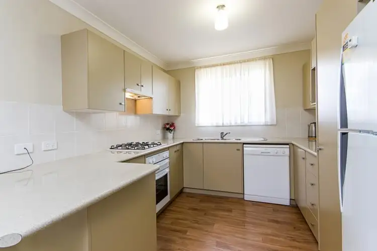 Fourth view of Homely house listing, 32 Raymond Street, Telarah NSW 2320