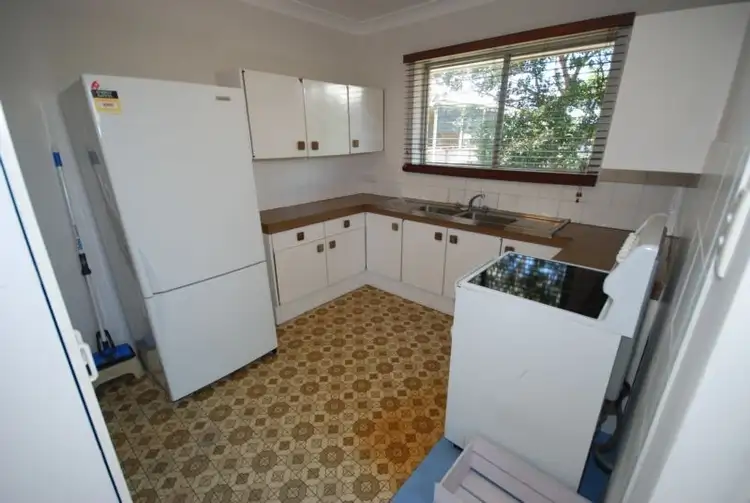 Fifth view of Homely unit listing, 5/67 Ryans Road, Nundah QLD 4012
