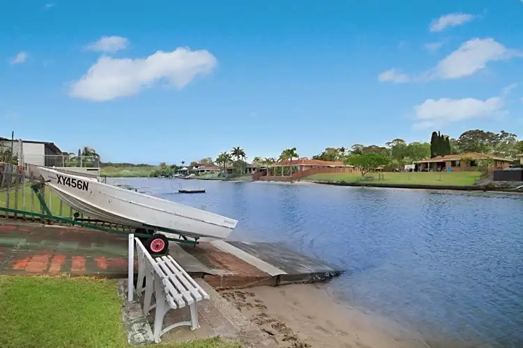 Third view of Homely house listing, 10 Tattler Court, Tweed Heads West NSW 2485