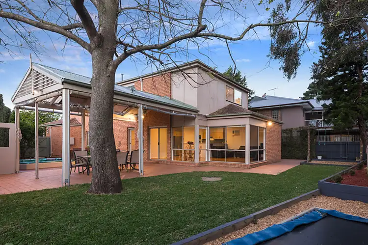 Third view of Homely house listing, 70 Iluka Avenue, Aspendale VIC 3195