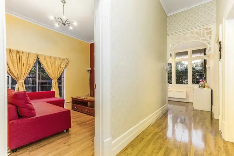 Second view of Homely house listing, 4 Gladstone Street, Kew VIC 3101