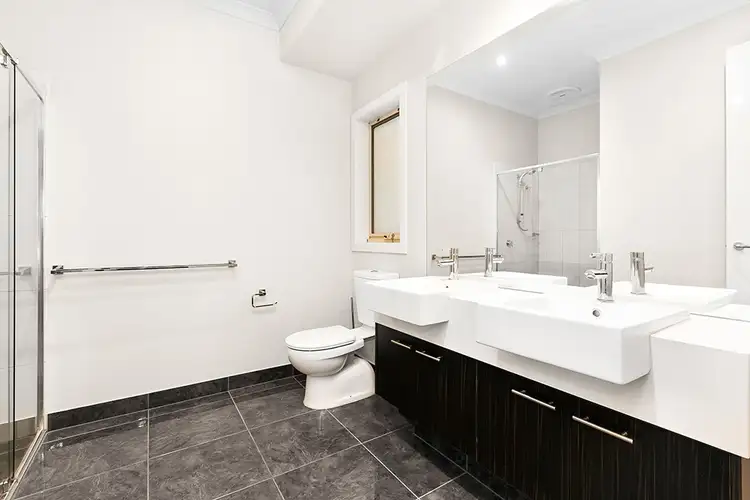 Sixth view of Homely house listing, 53 Rushworth Avenue, Eynesbury VIC 3338