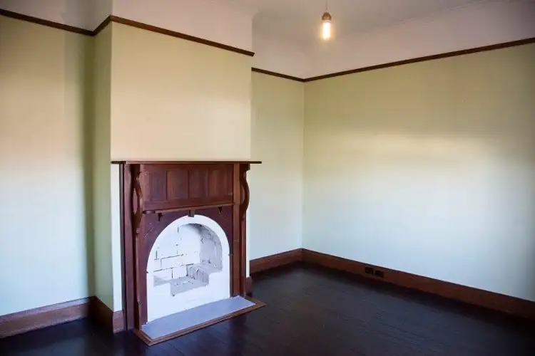 Sixth view of Homely house listing, 38 Gunn Street, Devonport TAS 7310