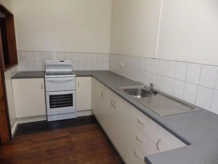 Seventh view of Homely house listing, 78 WARD STREET, Whyalla SA 5600