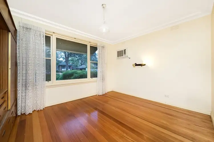 Third view of Homely house listing, 30 Rosalind Crescent, Blackburn VIC 3130