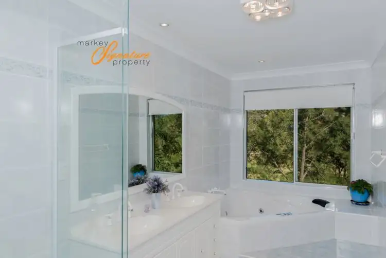 Third view of Homely house listing, 35 The Esplanade, Sylvania NSW 2224