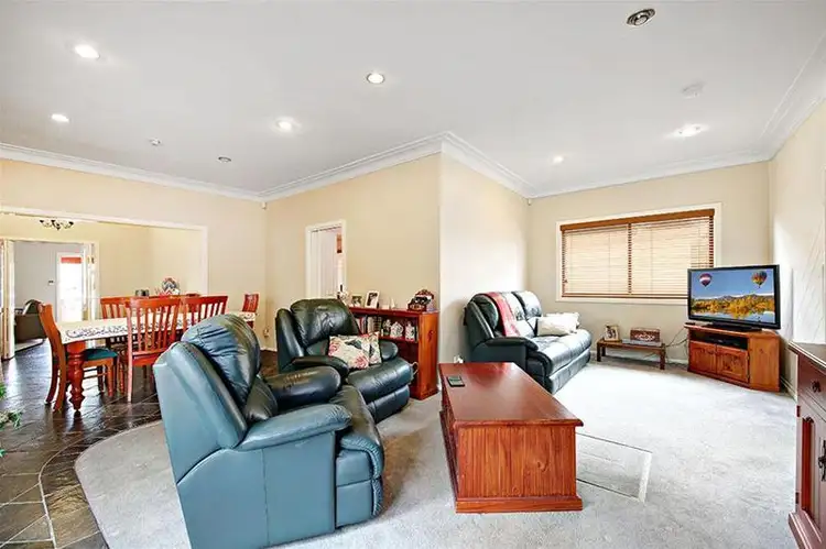Fourth view of Homely house listing, 3 Donald Street, Picnic Point NSW 2213