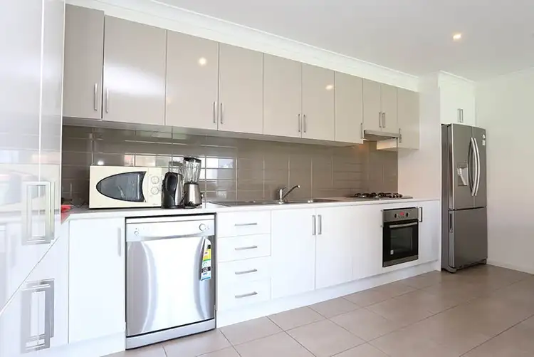 5/30 Collenso Street, Sunshine West VIC 3020