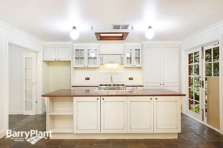 Second view of Homely house listing, 179a Victoria Road, Chirnside Park VIC 3116