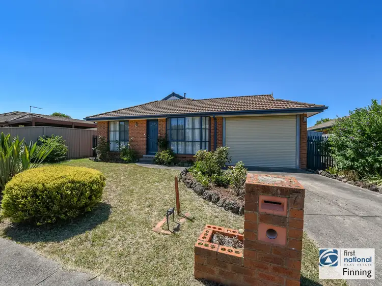 Second view of Homely house listing, Address available on request