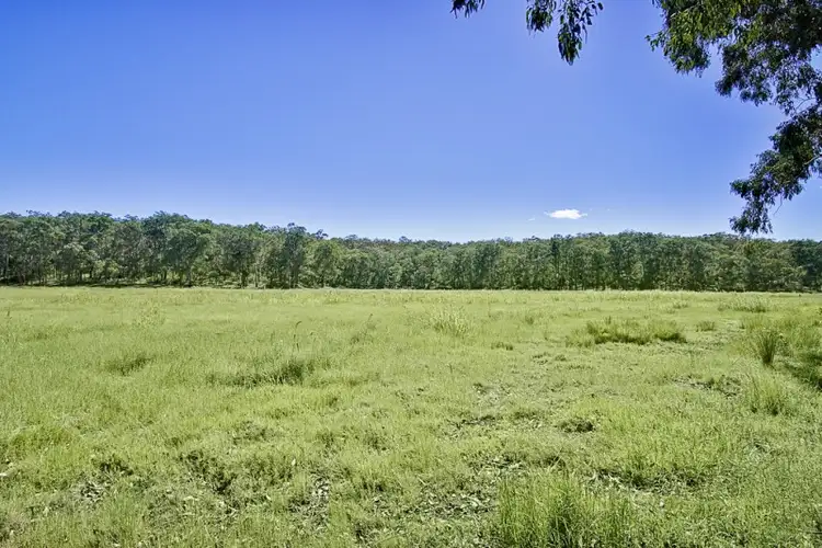 Second view of Homely house listing, 165 Royerdale Place, East Kurrajong NSW 2758