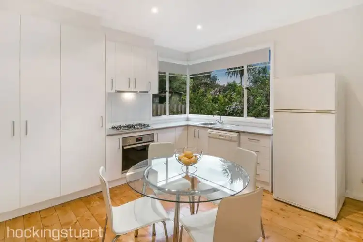 Fifth view of Homely house listing, 61a Jetty Road, Rosebud VIC 3939