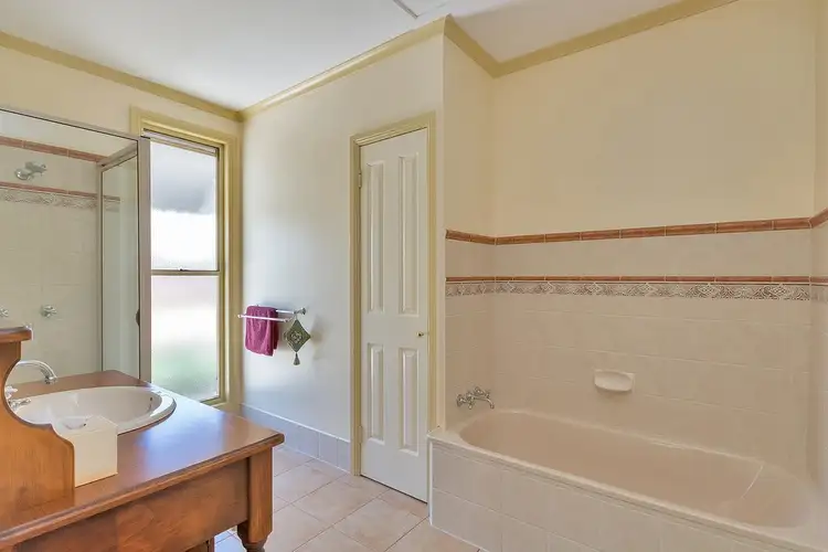 Sixth view of Homely house listing, 9 Tantivy Street, Tivoli QLD 4305