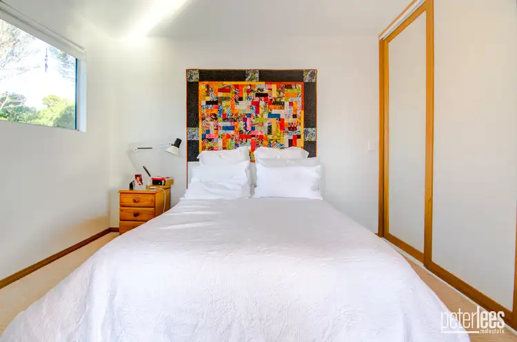 Seventh view of Homely house listing, 26 Bush Haven, Lulworth TAS 7252