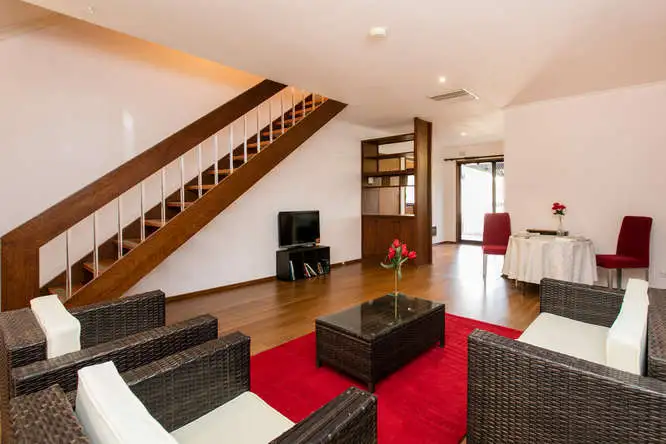 Third view of Homely house listing, 4 Boronia Court, Mildura VIC 3500