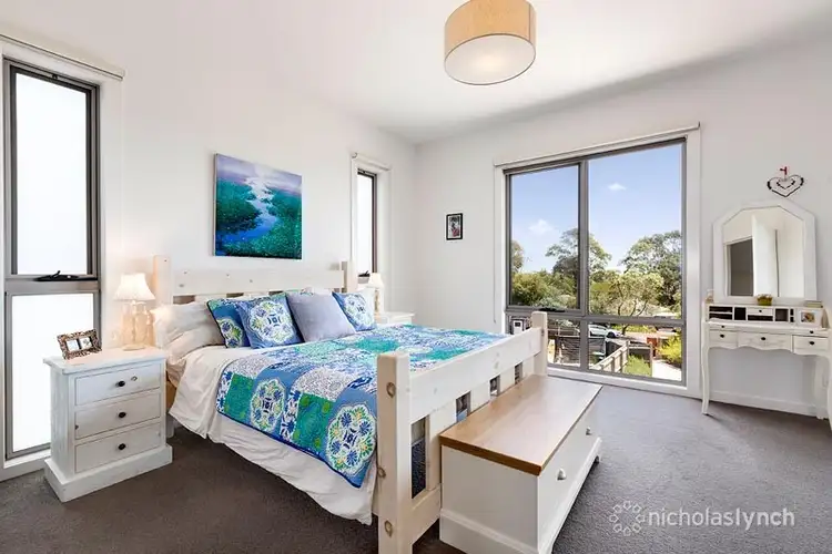 Fifth view of Homely house listing, 71 Volitans Avenue, Mount Eliza VIC 3930