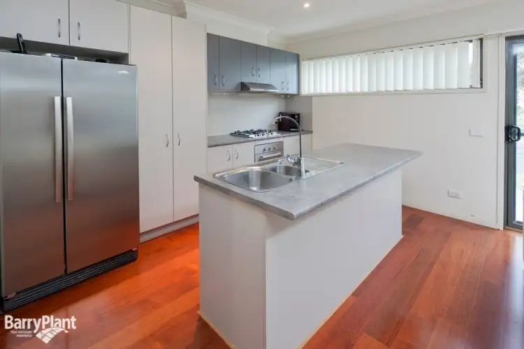 Seventh view of Homely unit listing, 89a Keneally Street, Dandenong VIC 3175