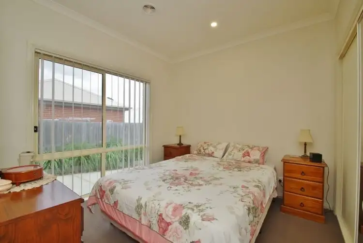 Fifth view of Homely unit listing, 5/89 Maroondah Highway, Healesville VIC 3777