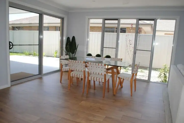 Fourth view of Homely house listing, Address available on request