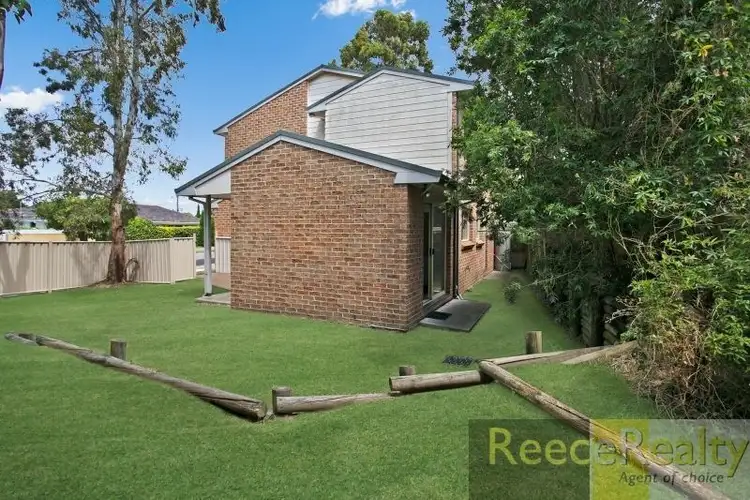 Sixth view of Homely house listing, 2/15 Lester Parade, North Lambton NSW 2299
