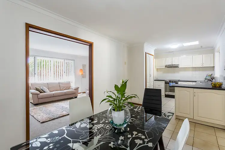 Sixth view of Homely house listing, 10 Calume Street, Hillman WA 6168