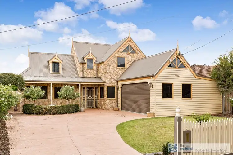 48 Upton Street, Altona VIC 3018
