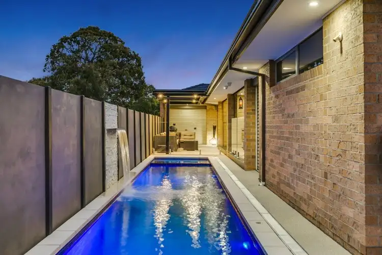 Sixth view of Homely house listing, 1 Barrington Chase, Sandhurst VIC 3977