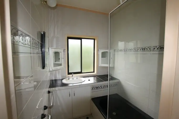 Seventh view of Homely house listing, 7 Commonwealth Avenue, Korumburra VIC 3950