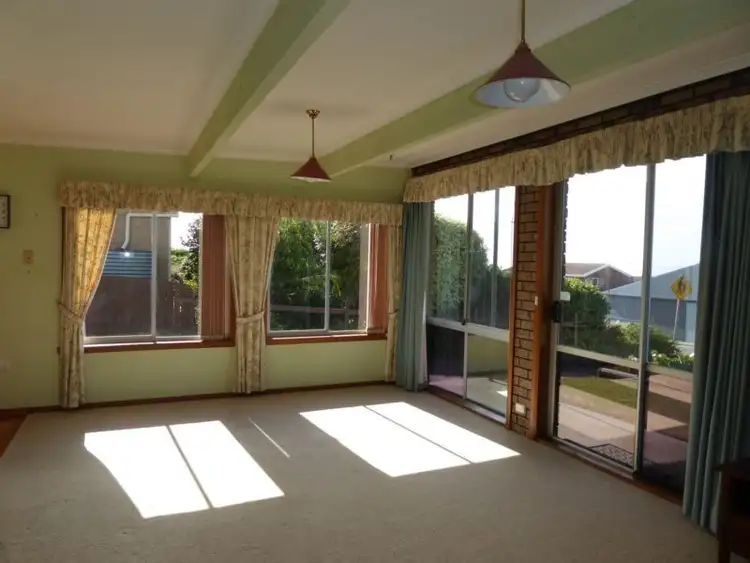 Fourth view of Homely house listing, 24 Emma Street, Bridport TAS 7262