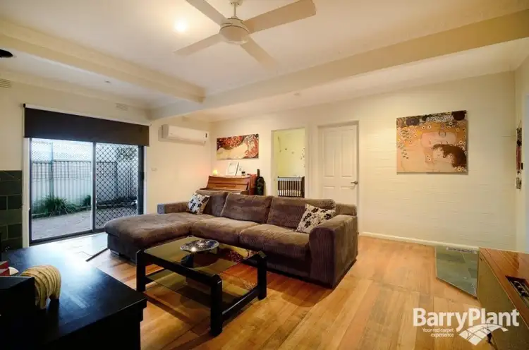 Seventh view of Homely house listing, 33 Tivendale Road, Officer VIC 3809