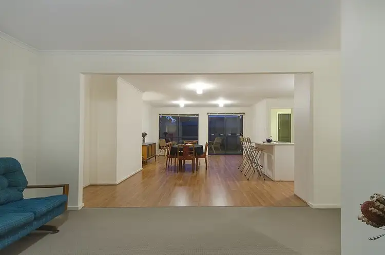Fourth view of Homely house listing, 24A Carrickalinga Rd, Carrickalinga SA 5204