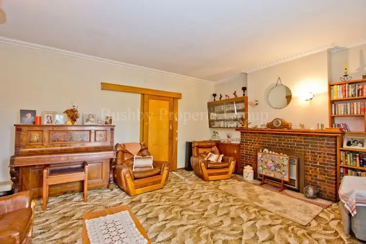 Fourth view of Homely house listing, 12 Gatenby Street, Cressy TAS 7302