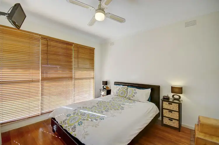 Sixth view of Homely house listing, 4 O'Brien Street, Newcomb VIC 3219
