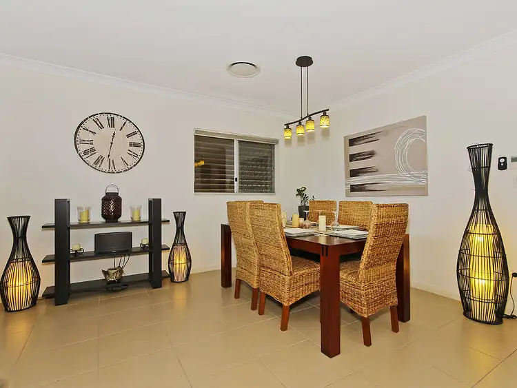 Sixth view of Homely unit listing, 75/230 Melton Road, Nundah QLD 4012