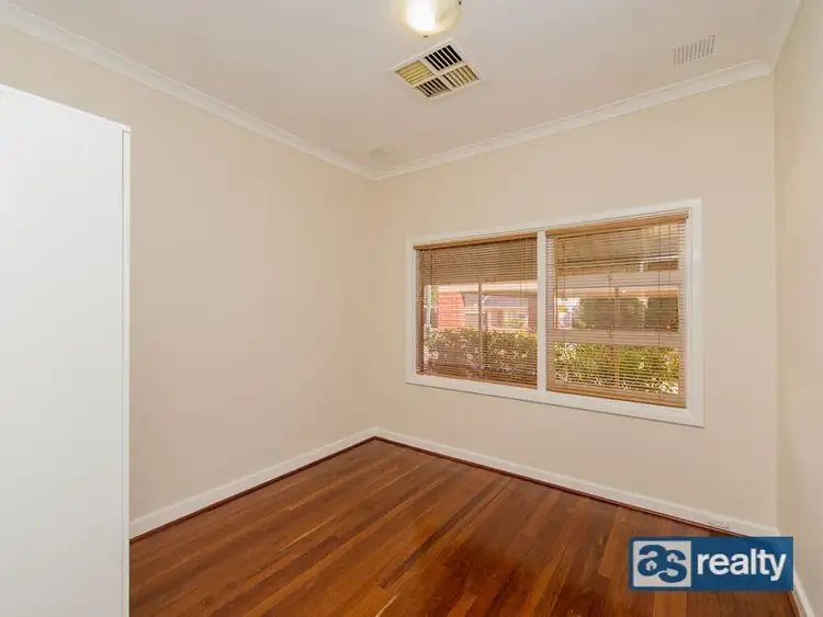 Seventh view of Homely house listing, 338A Coode Street, Dianella WA 6059