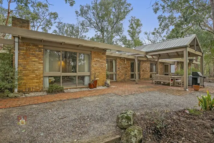 Fourth view of Homely house listing, 94 Catani Blvd, Bend Of Islands VIC 3097