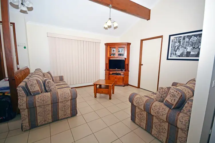 Sixth view of Homely house listing, 14 Karinya Crescent, Portland VIC 3305
