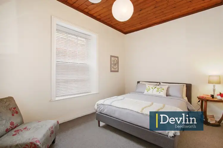 Seventh view of Homely house listing, 22 Ford Street, Beechworth VIC 3747