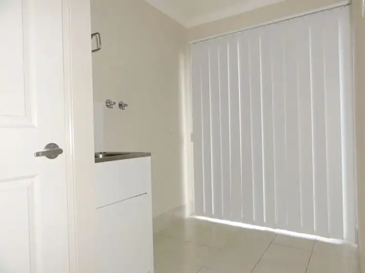 Seventh view of Homely house listing, 5 Diggers Drive, Dalby QLD 4405
