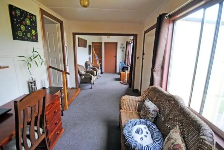 Fifth view of Homely house listing, 16 Patrick Street, Portland VIC 3305