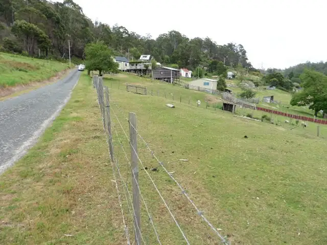 Sixth view of Homely land listing, LOT 7 Frederick Street, Derby TAS 7264